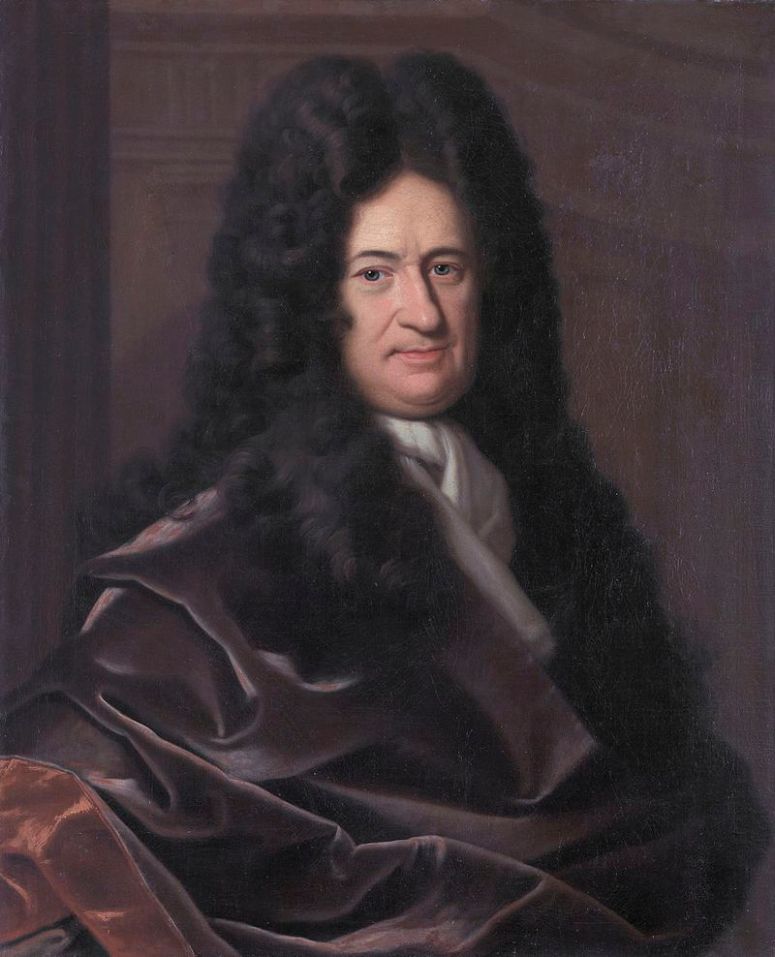 Gottfried_Wilhelm_Leibniz,_Bernhard_Christoph_Francke