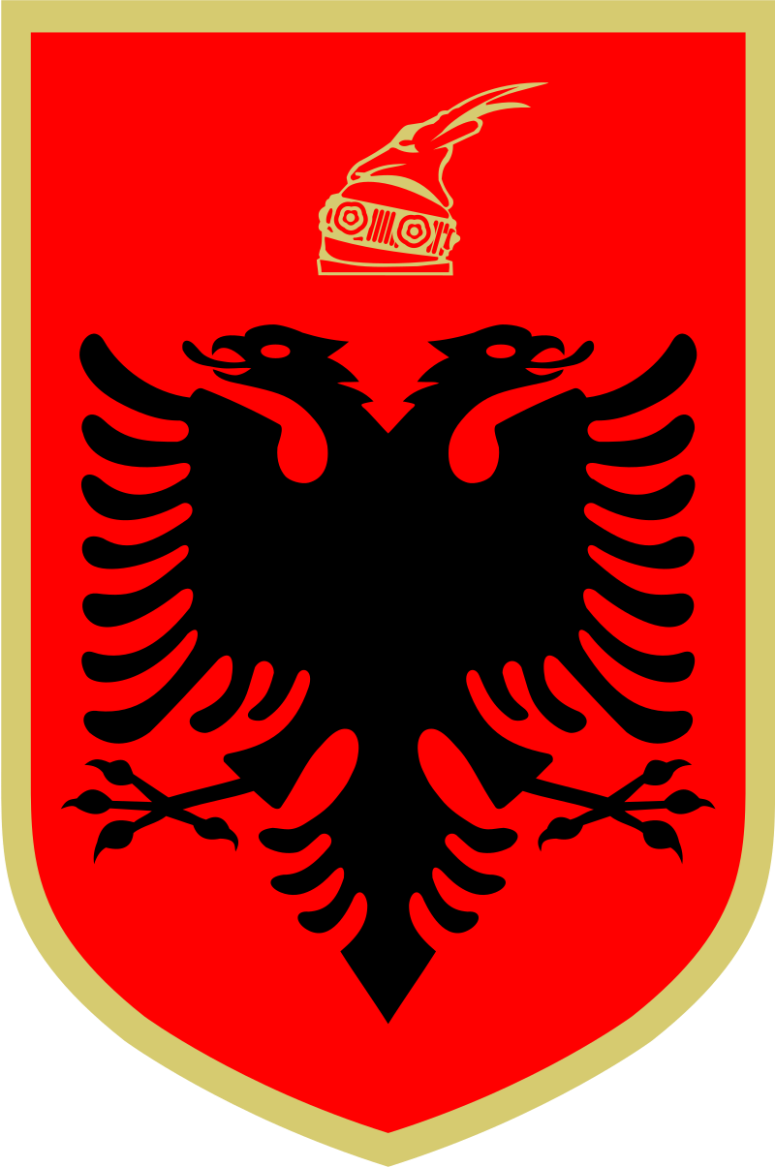800px-Coat_of_arms_of_Albania.svg